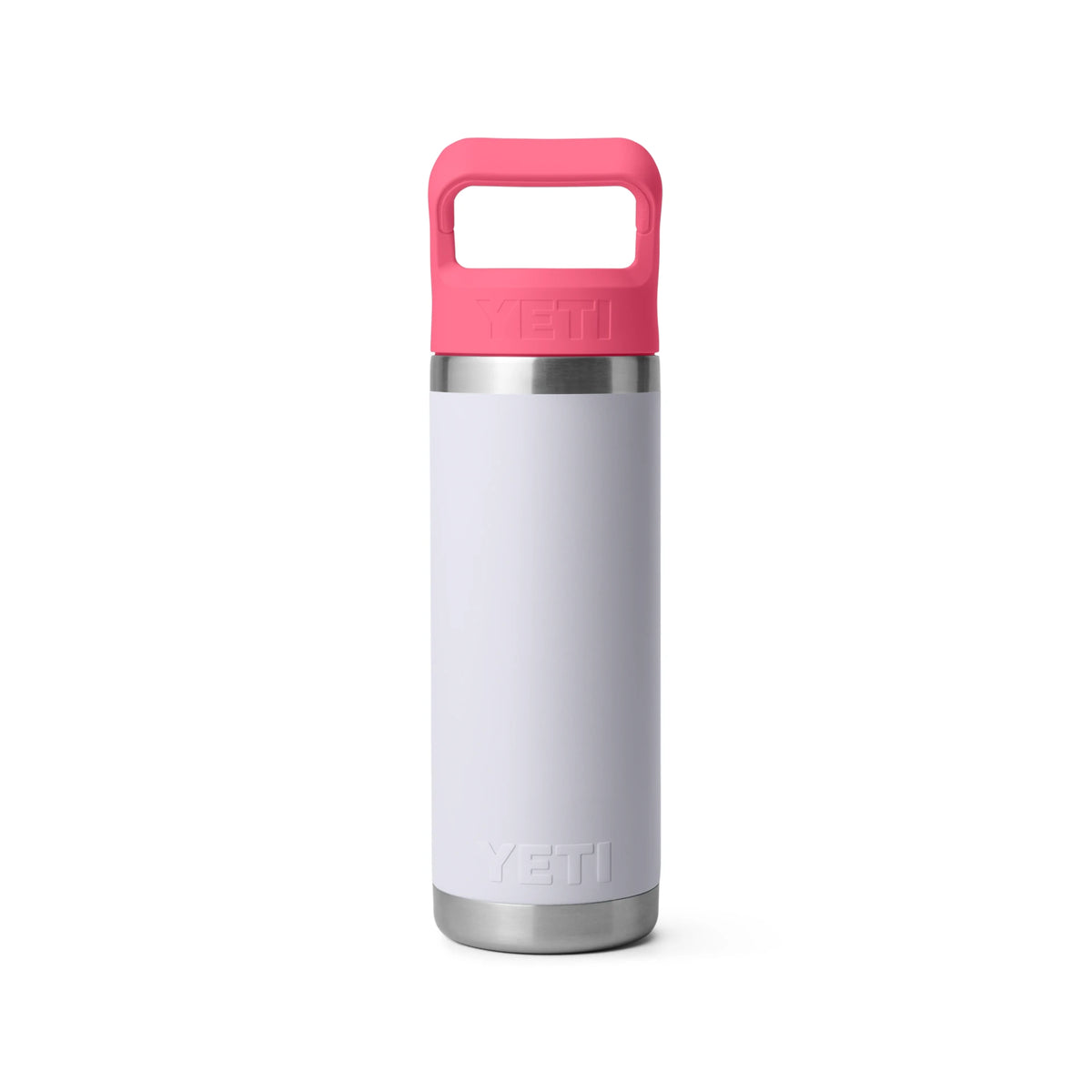 18 oz Water Bottle - US 8211
