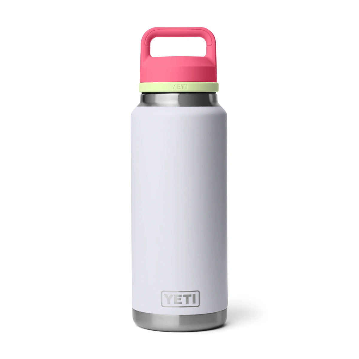 36 oz Water Bottle - US 9437