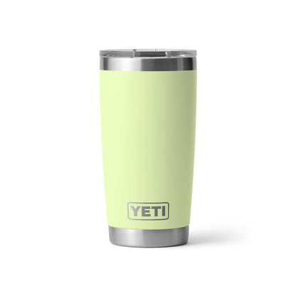 20 oz Tumbler - US 2187