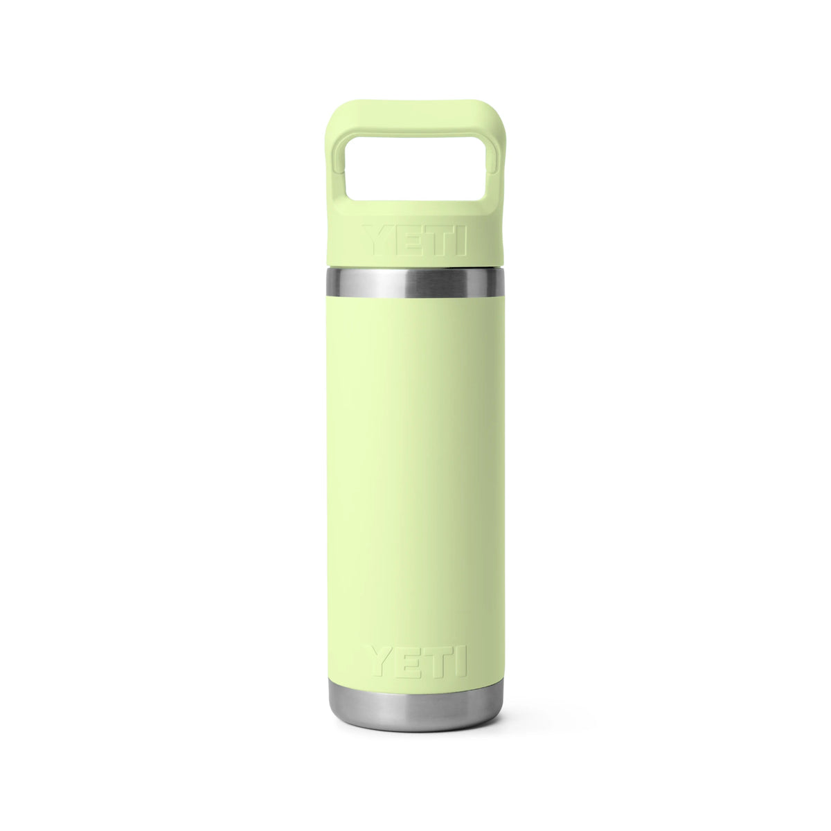 18 oz Water Bottle - US 5507