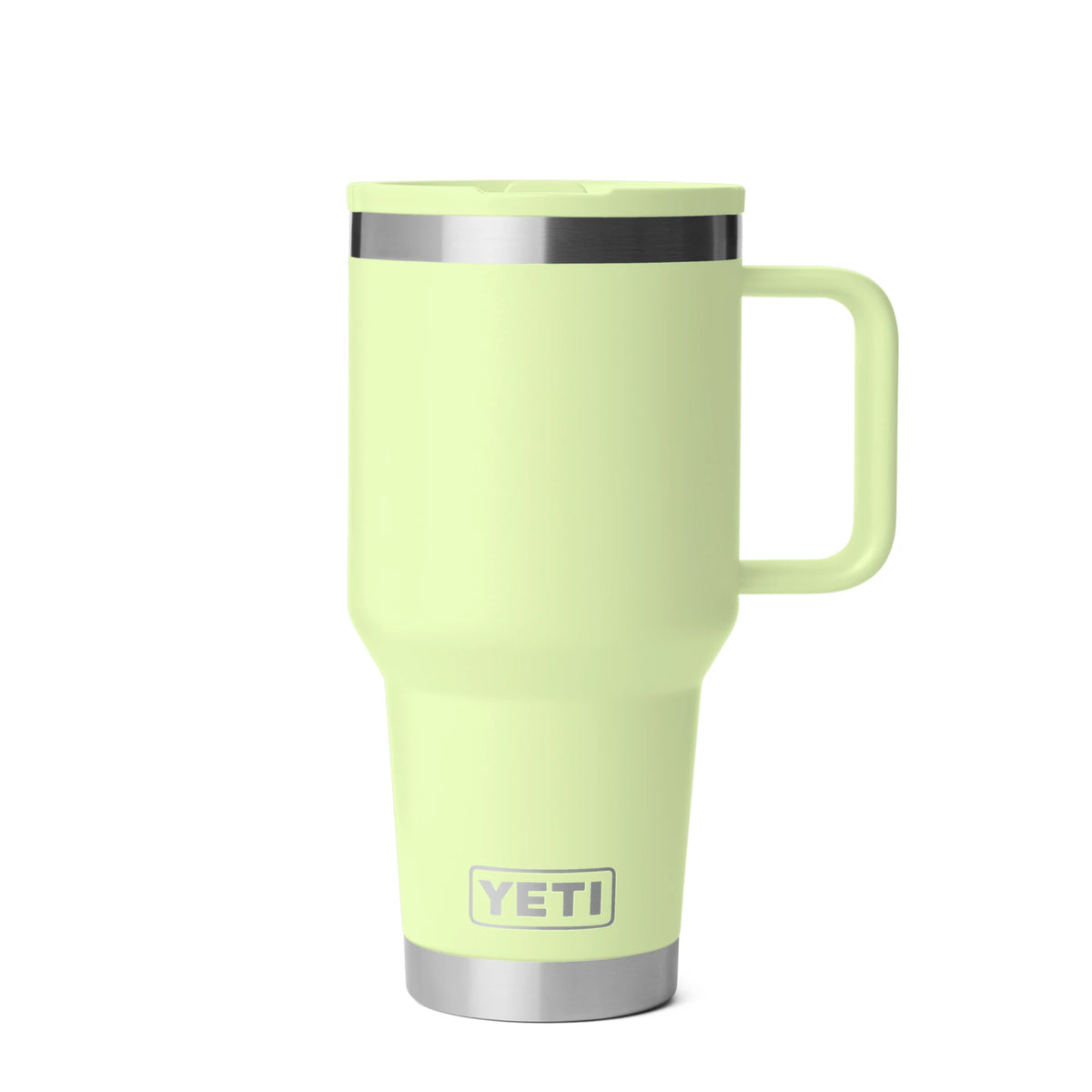 30 oz Travel Straw Mug - US 0720