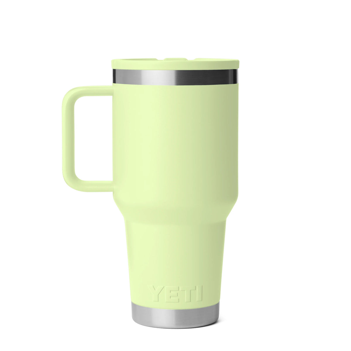 30 oz Travel Straw Mug - US 0720