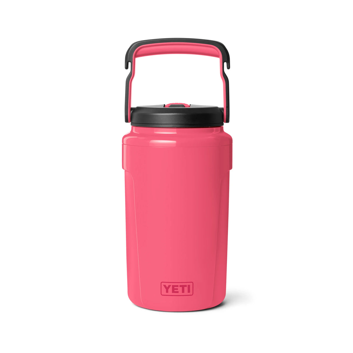 Half Gallon Jug - US 8422