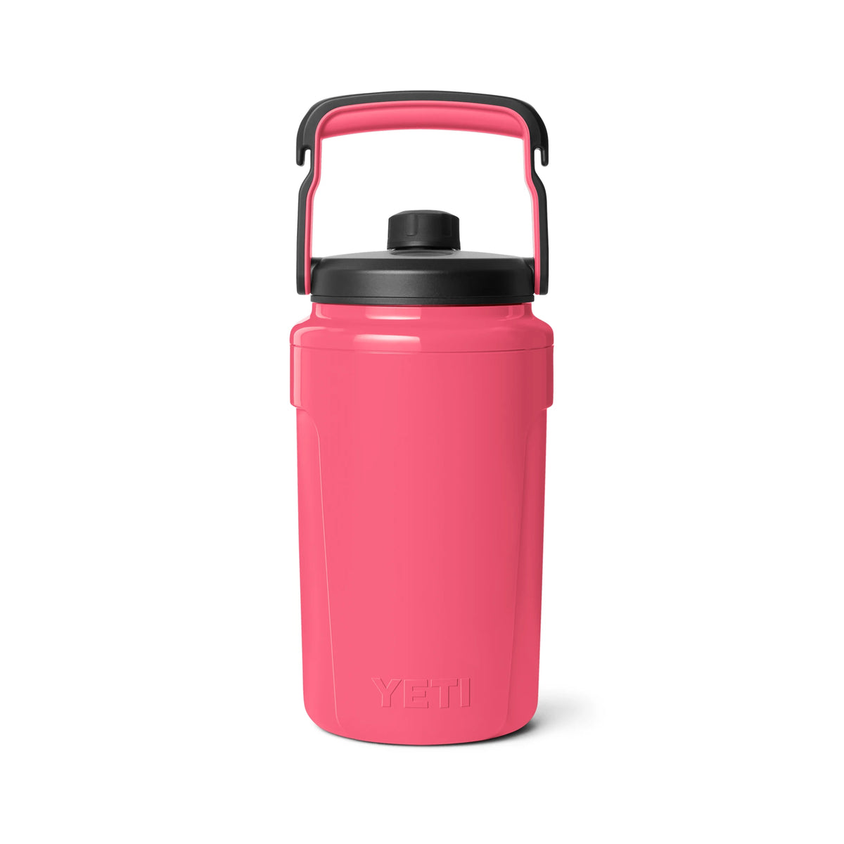Half Gallon Jug - US 8422