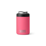Tropical Pink