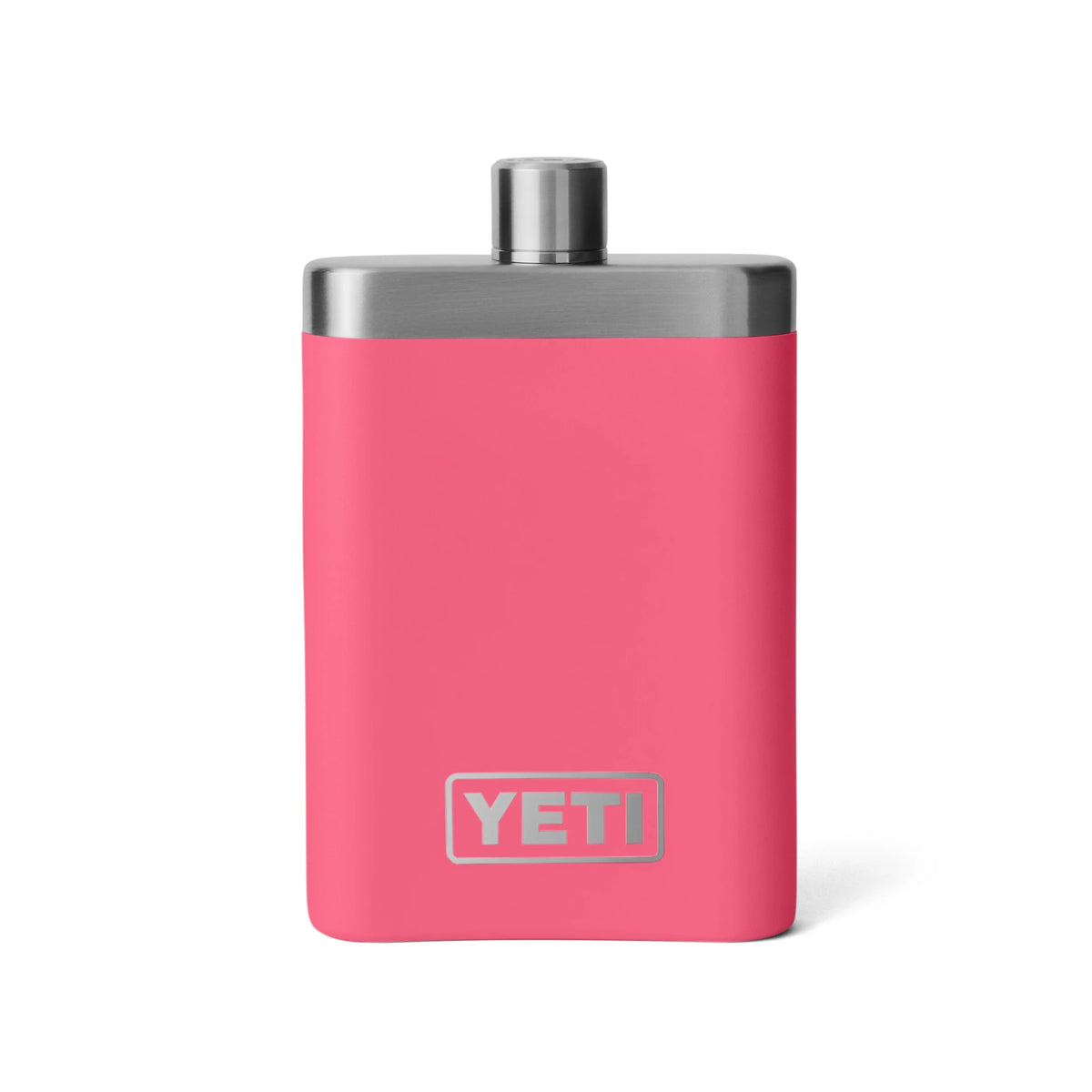 Flask - US 5257