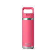 Tropical Pink