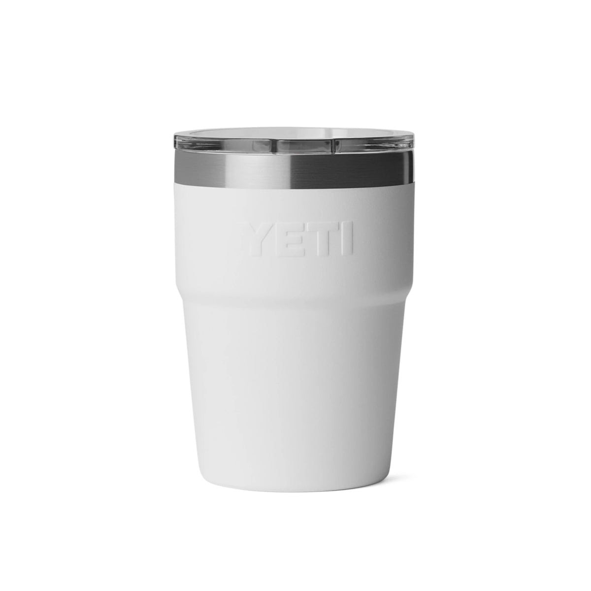 16 oz Stackable Cup - US 7609