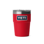 16 oz Stackable Cup - US 0452