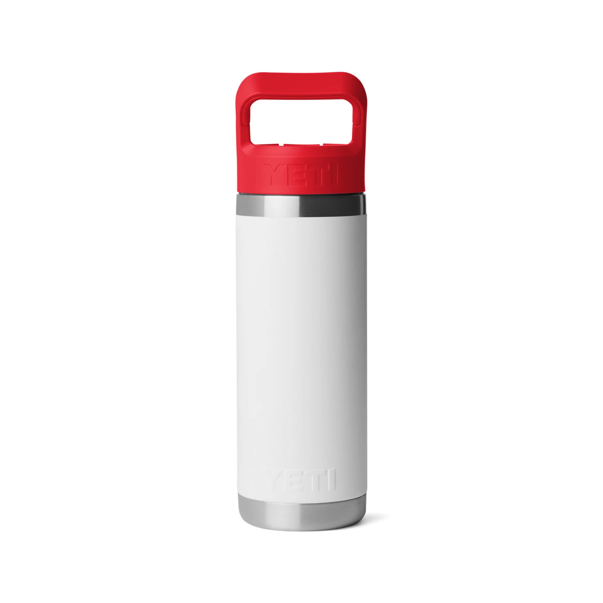 18 oz Water Bottle - US 1171