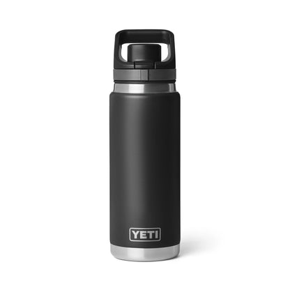 26 oz Water Bottle - US 2768