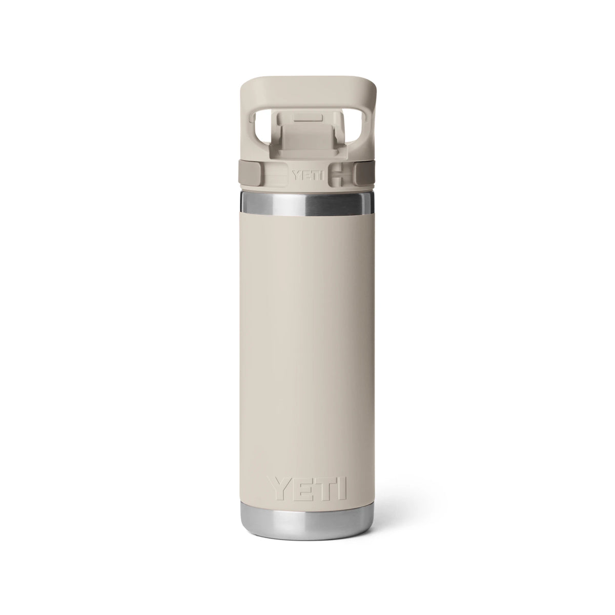 18 oz Water Bottle - US 3201