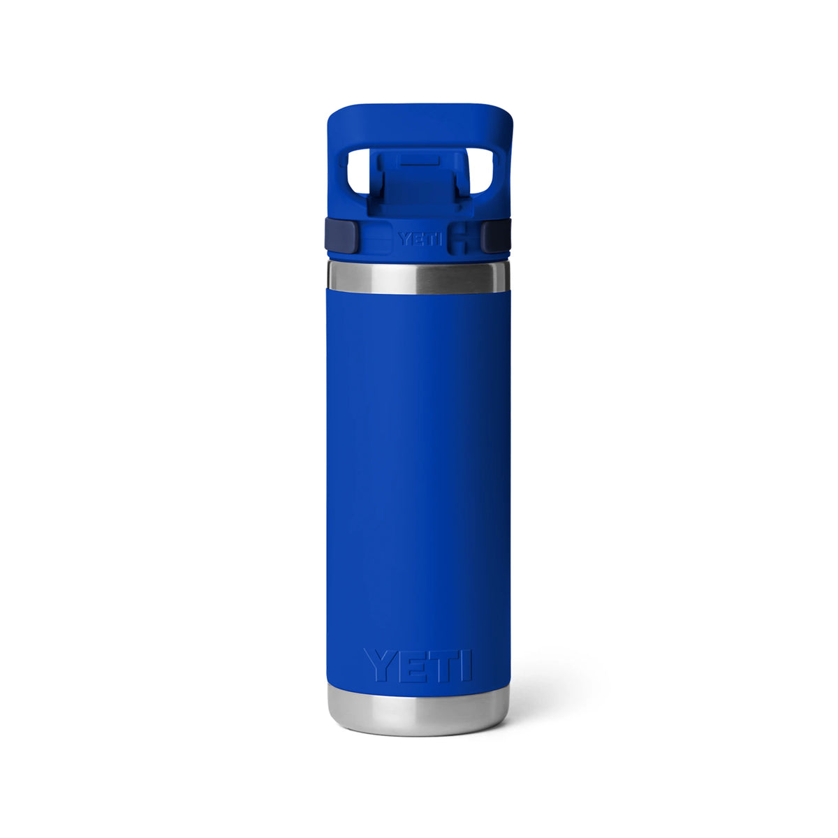 18 oz Water Bottle - US 9821