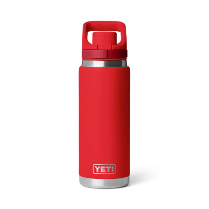 26 oz Water Bottle - US 8203