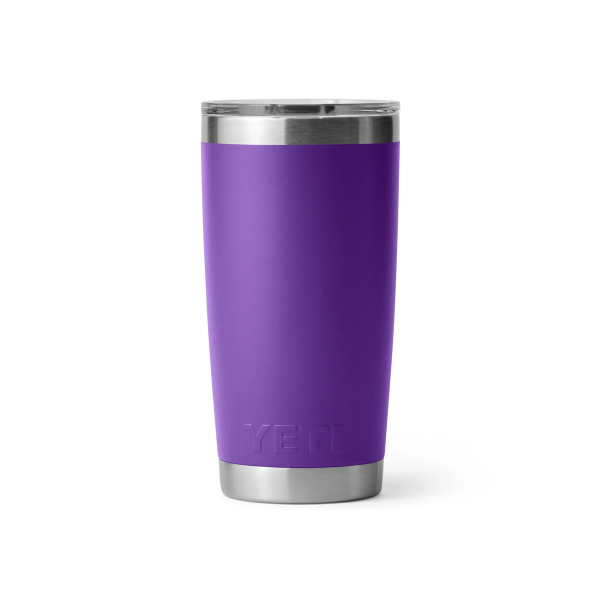 20 oz Tumbler - US 2345
