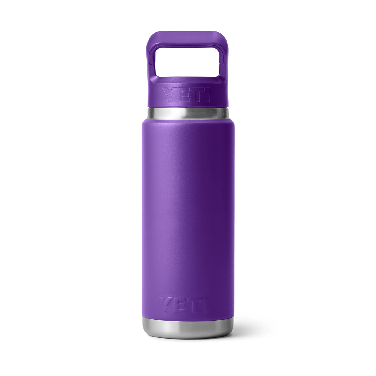 26 oz Water Bottle - US 3169