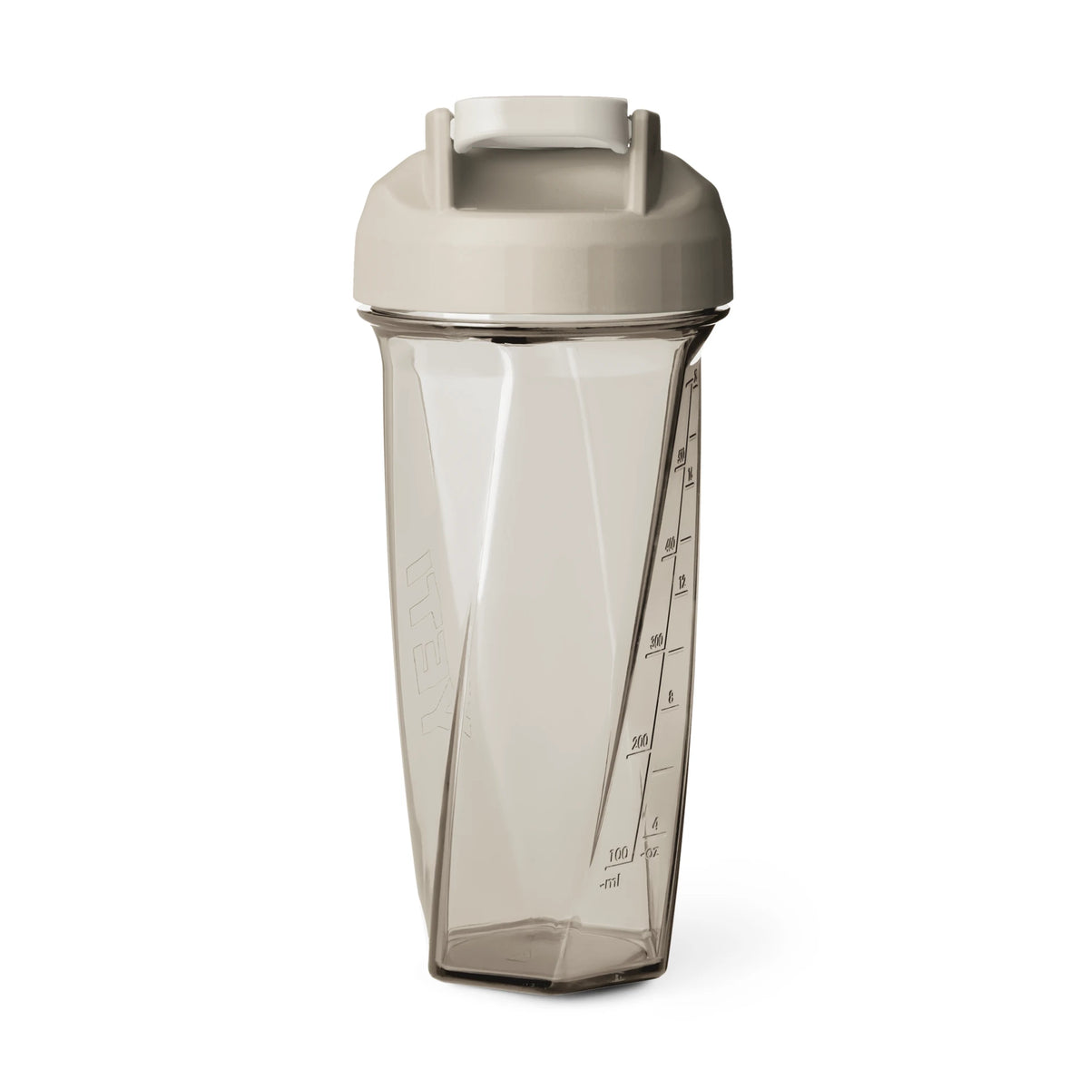 27 oz Shaker Bottle - US 2662
