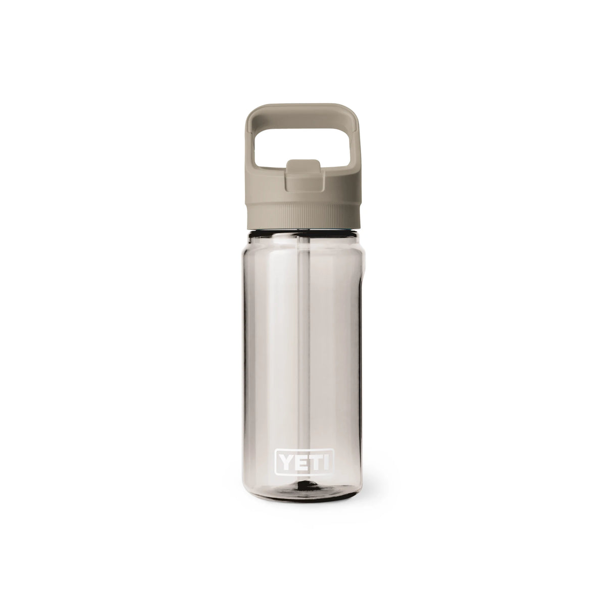 Jr. 600 mL / 20 oz Water Bottle - US 0755