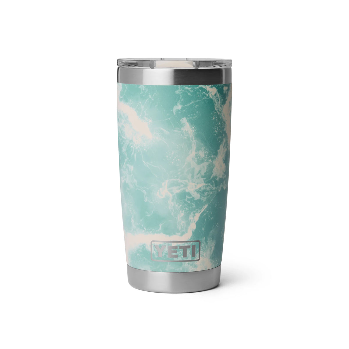 20 oz Tumbler - US 0420