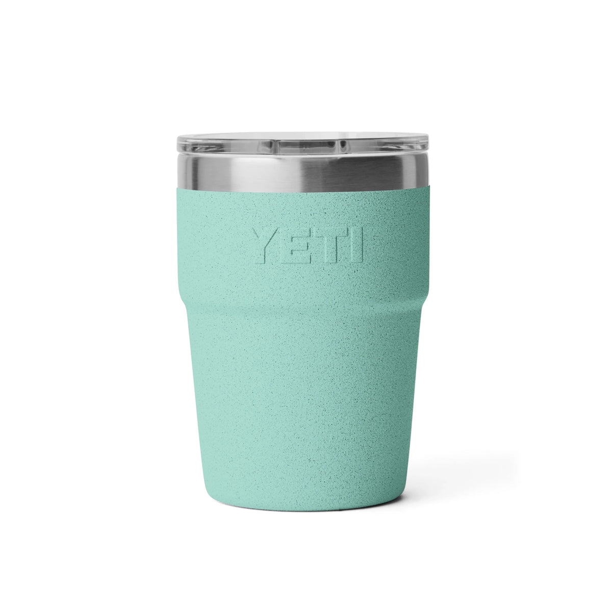 16 oz Stackable Cup - US 5796