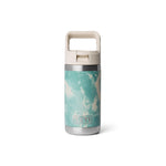 Jr. 12 oz Kids Water Bottle - US 7771