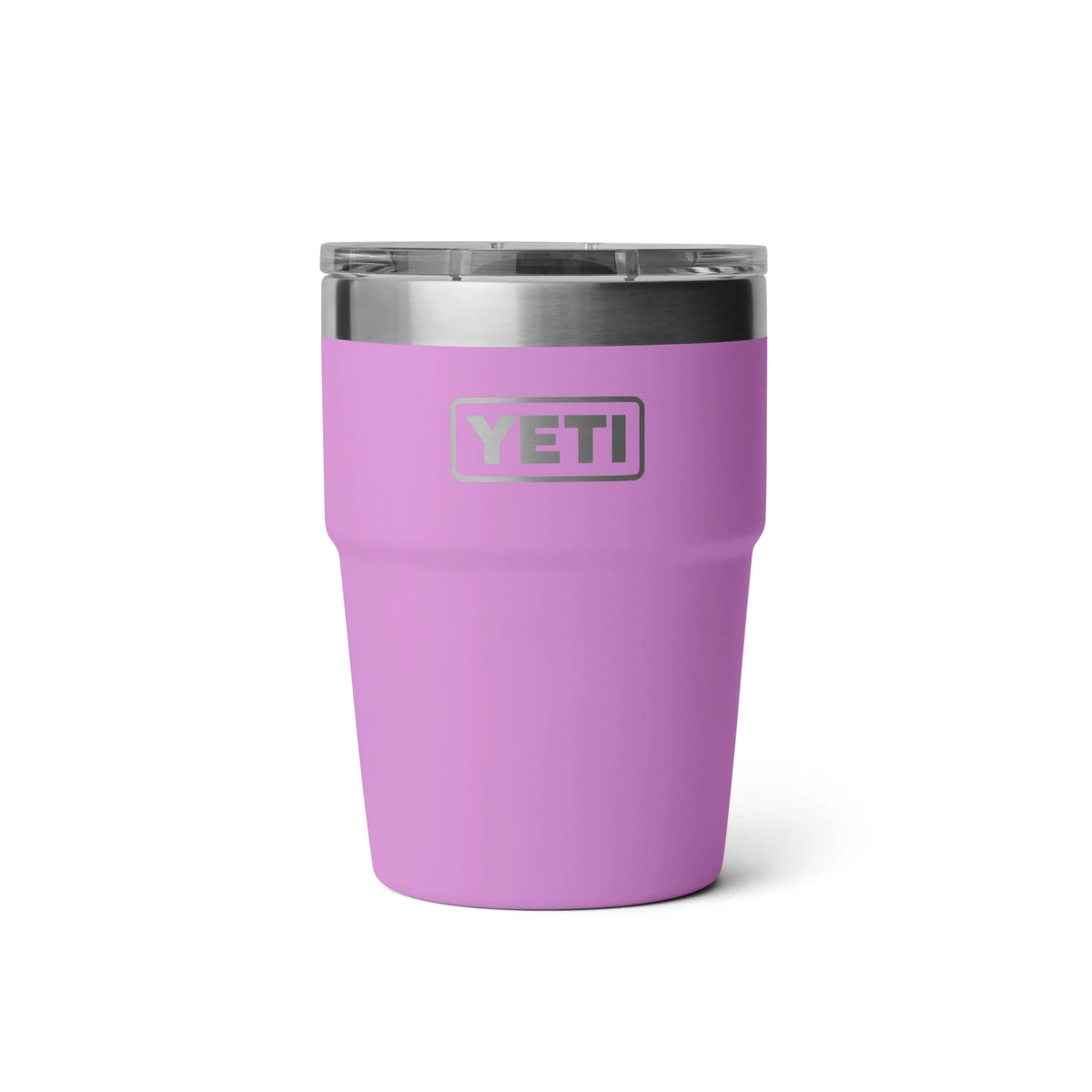 16 oz Stackable Cup - US 6379