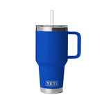 35 oz Straw Mug - US 5190