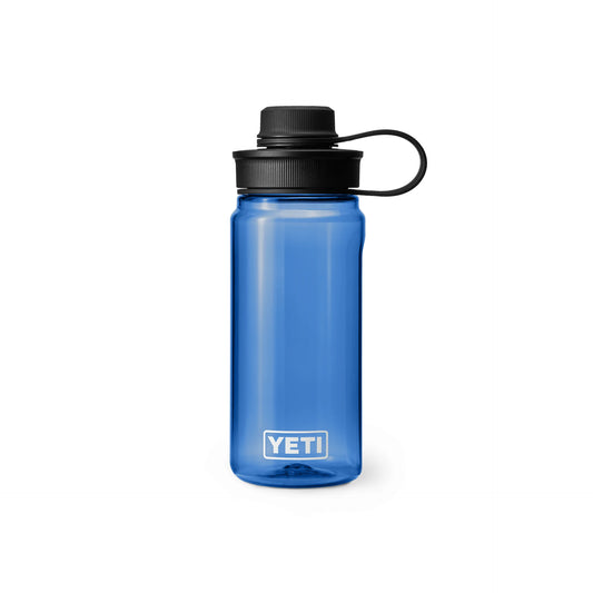 600 mL / 20 oz Water Bottle - US 2945