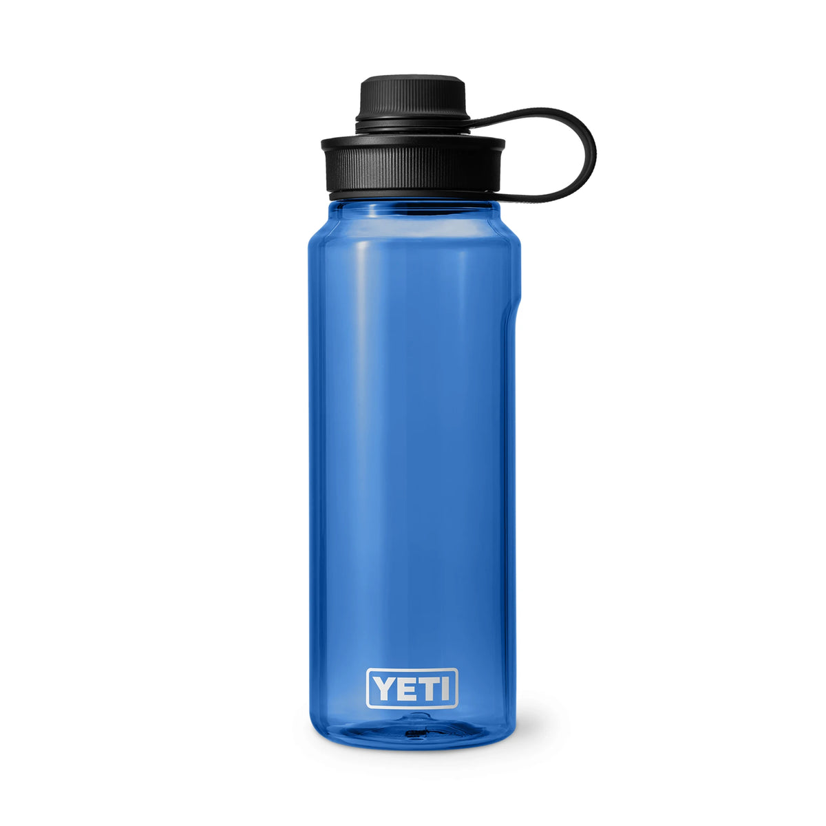 1L / 34 oz Water Bottle - US 4298