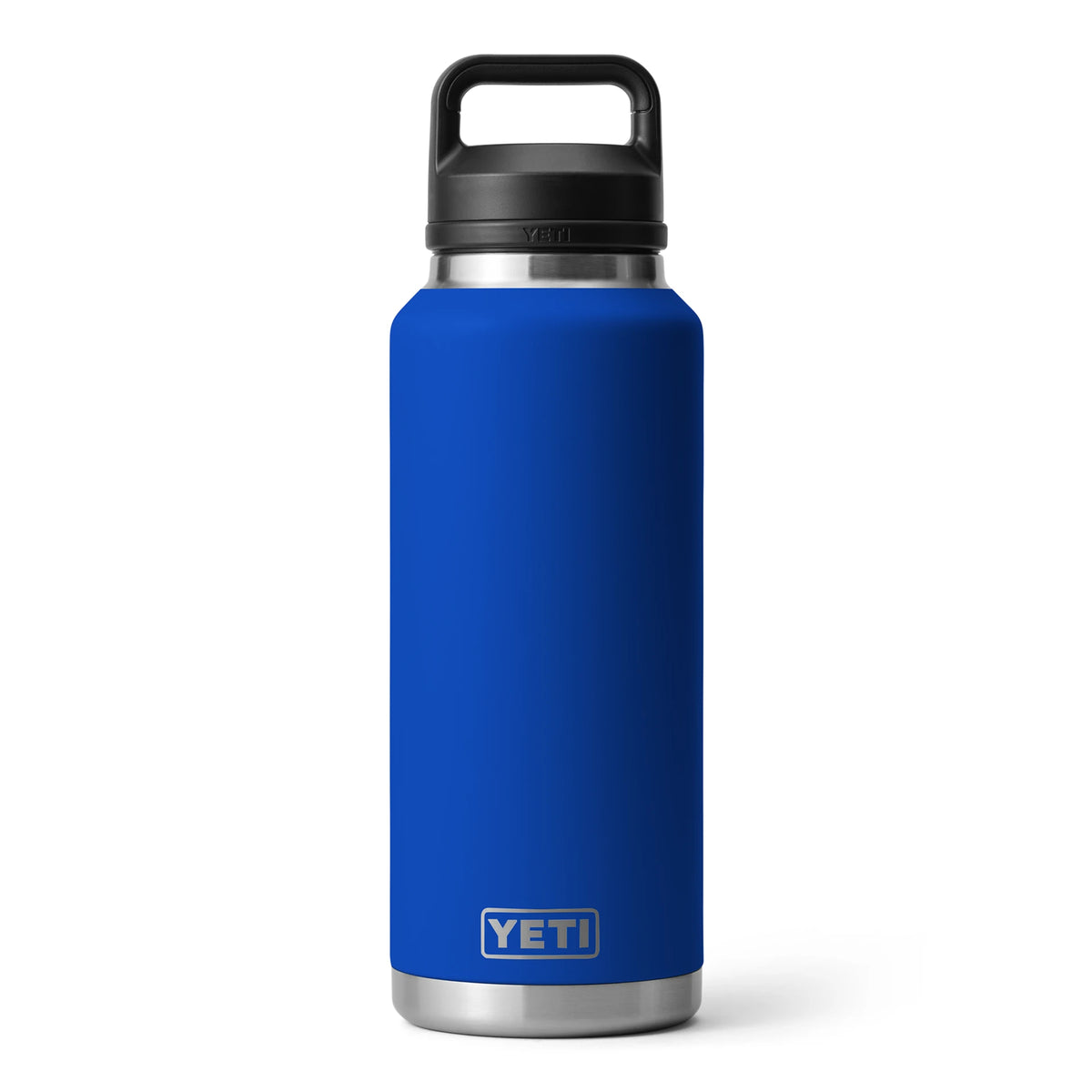 46 oz Water Bottle - US 7968