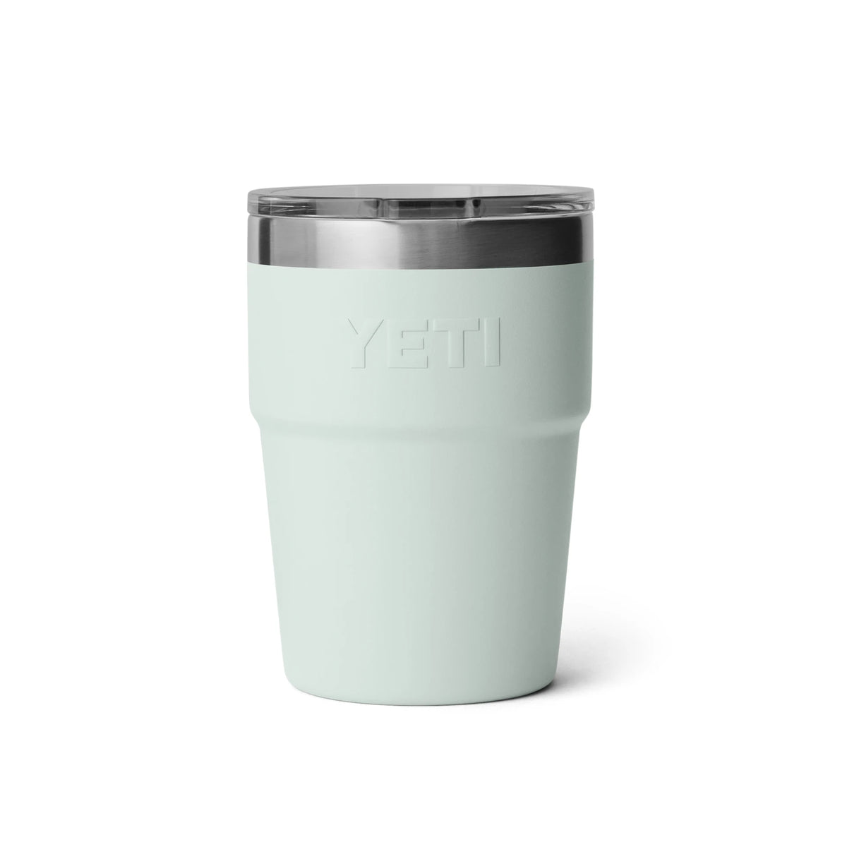 16 oz Stackable Cup - US 6511