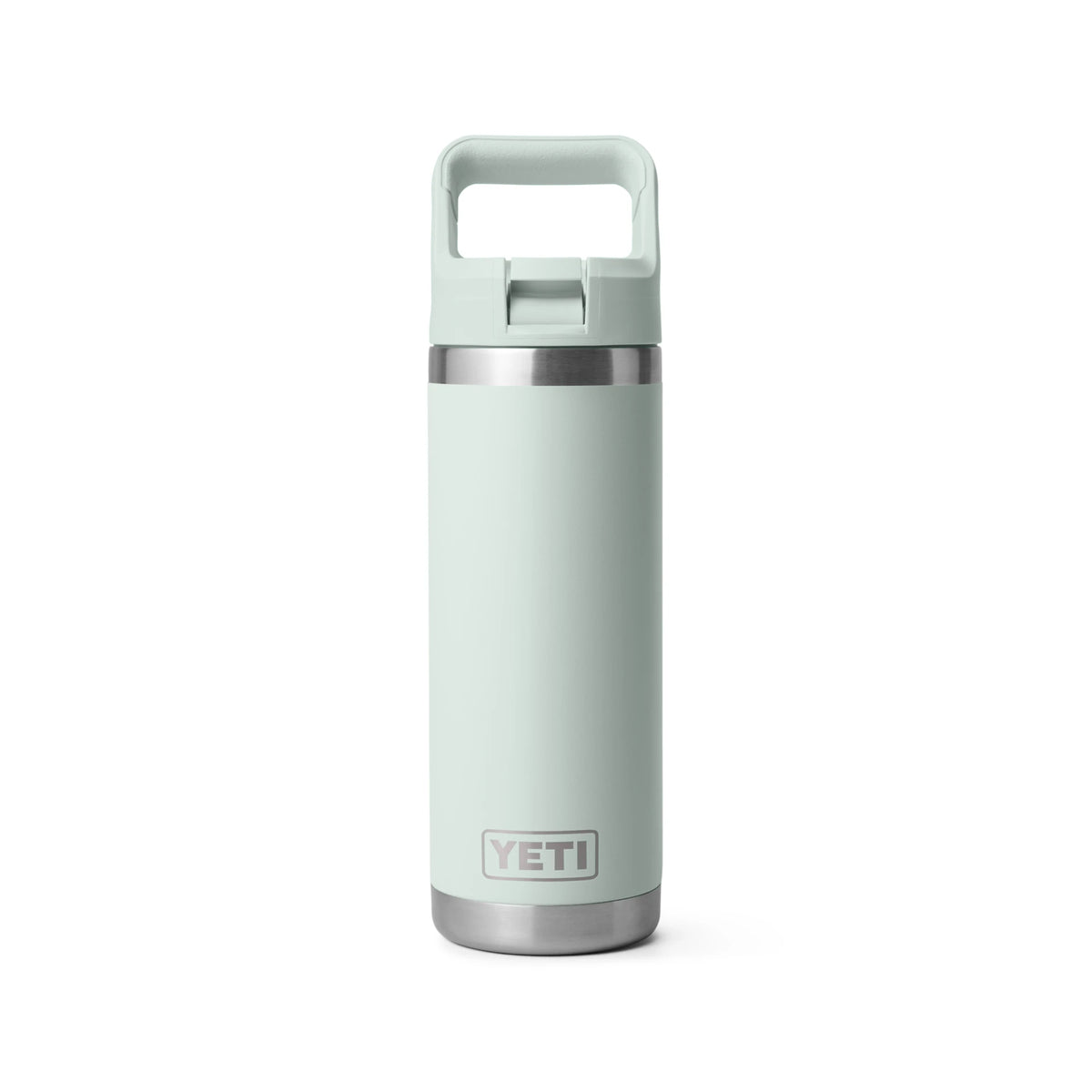18 oz Water Bottle - US 3537
