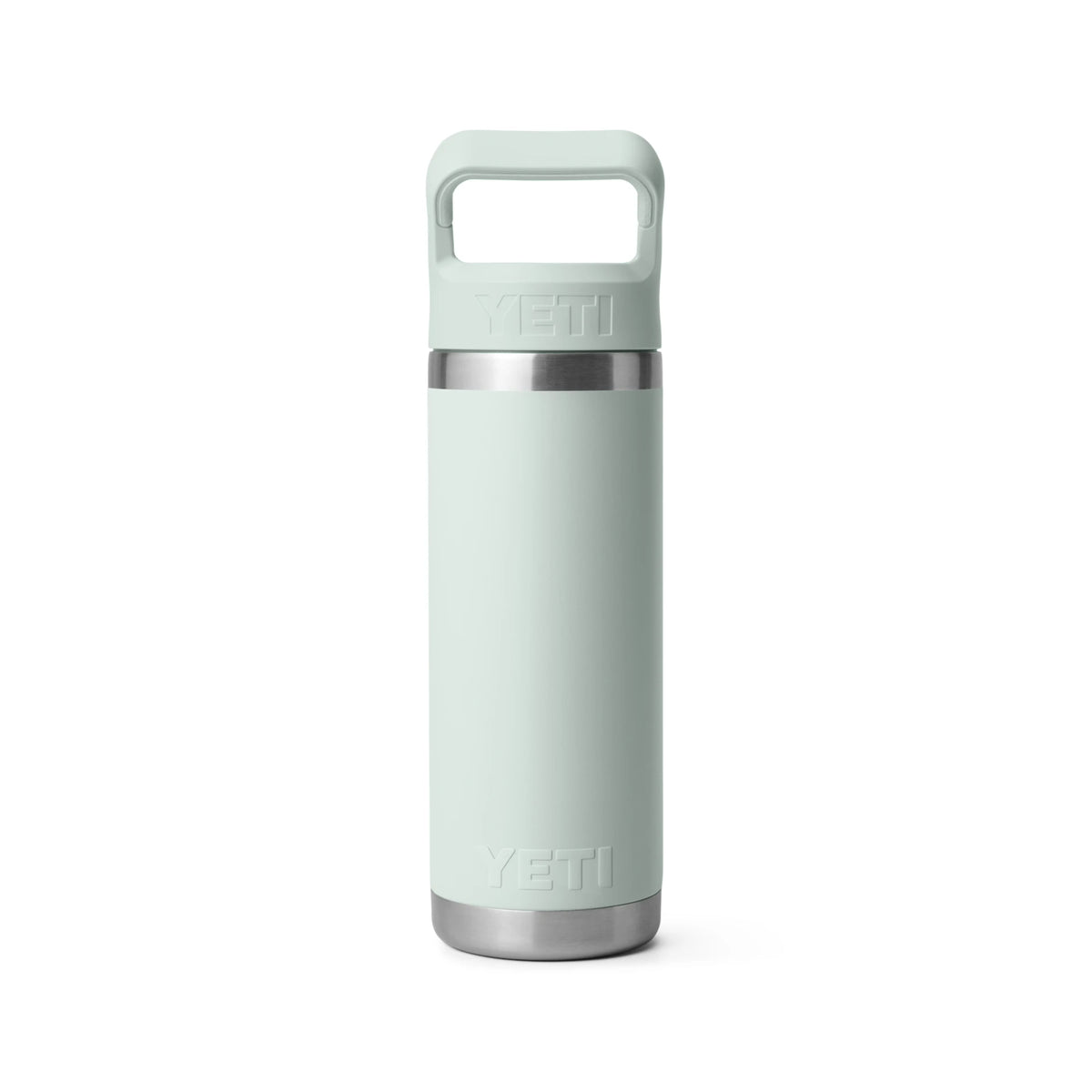 18 oz Water Bottle - US 3537