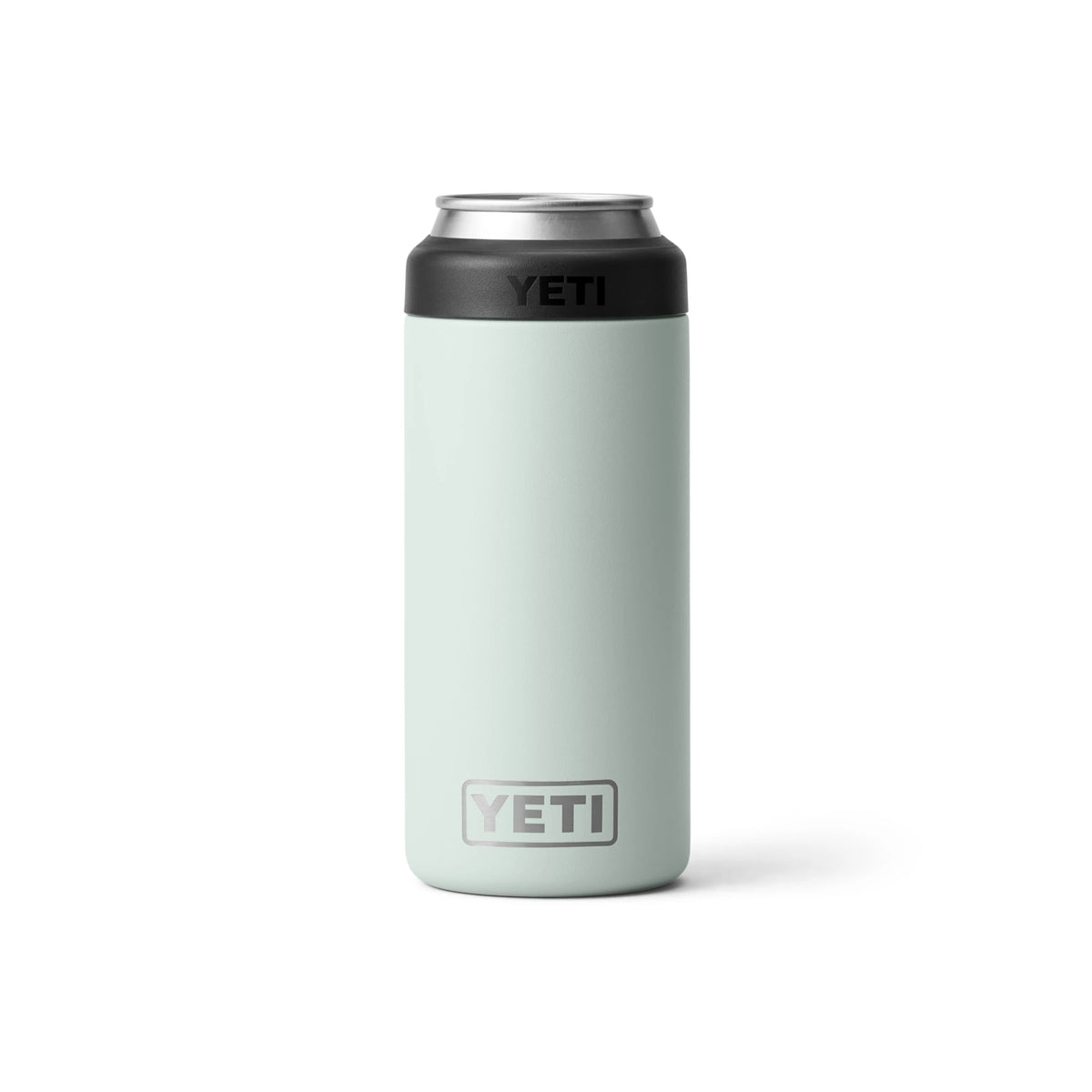 12 oz Colster® Slim Can Cooler - US 4493