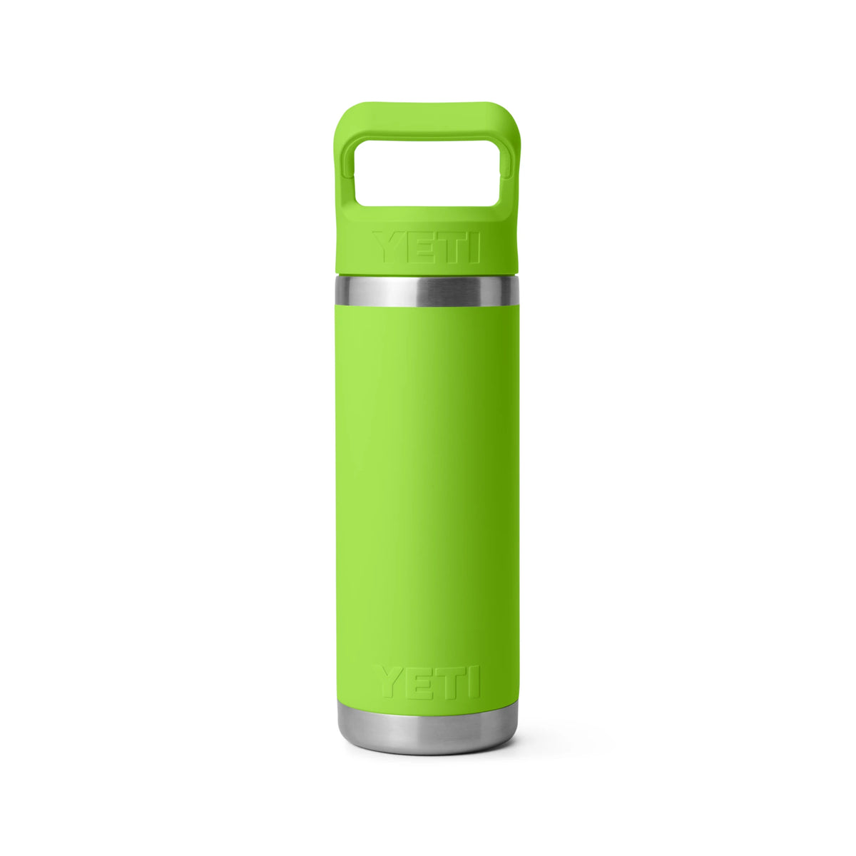 18 oz Water Bottle - US 7472