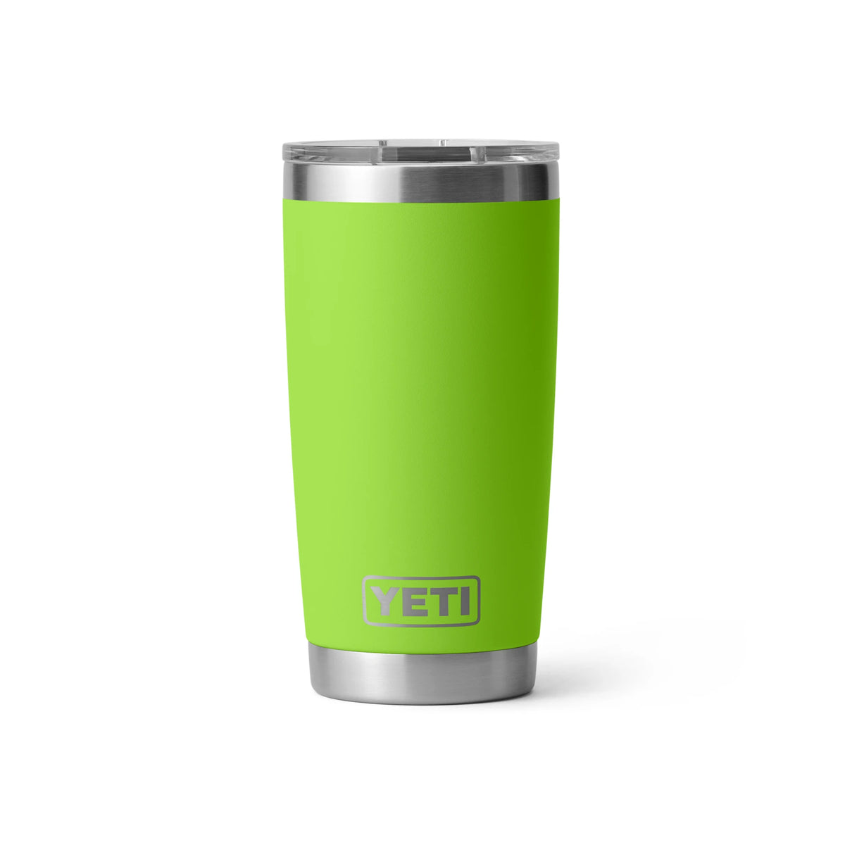 20 oz Tumbler - US 7245