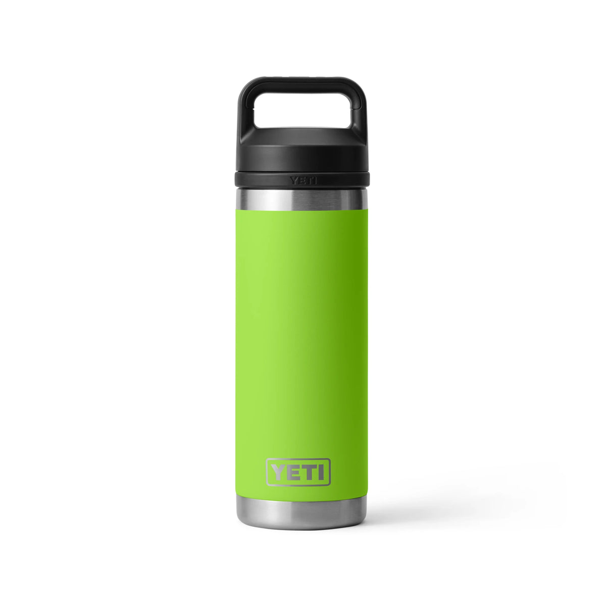 18 oz Water Bottle - US 7472