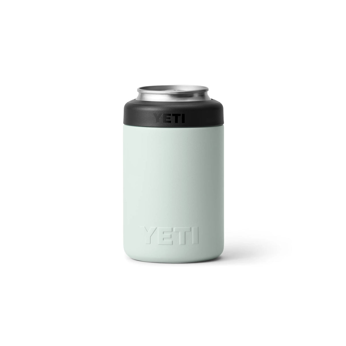 12 oz Colster® Can Cooler - US 0392