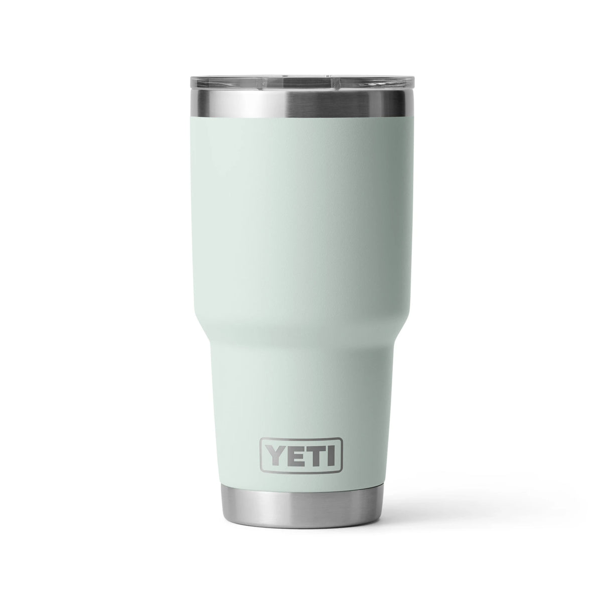 30 oz Tumbler - US 1823