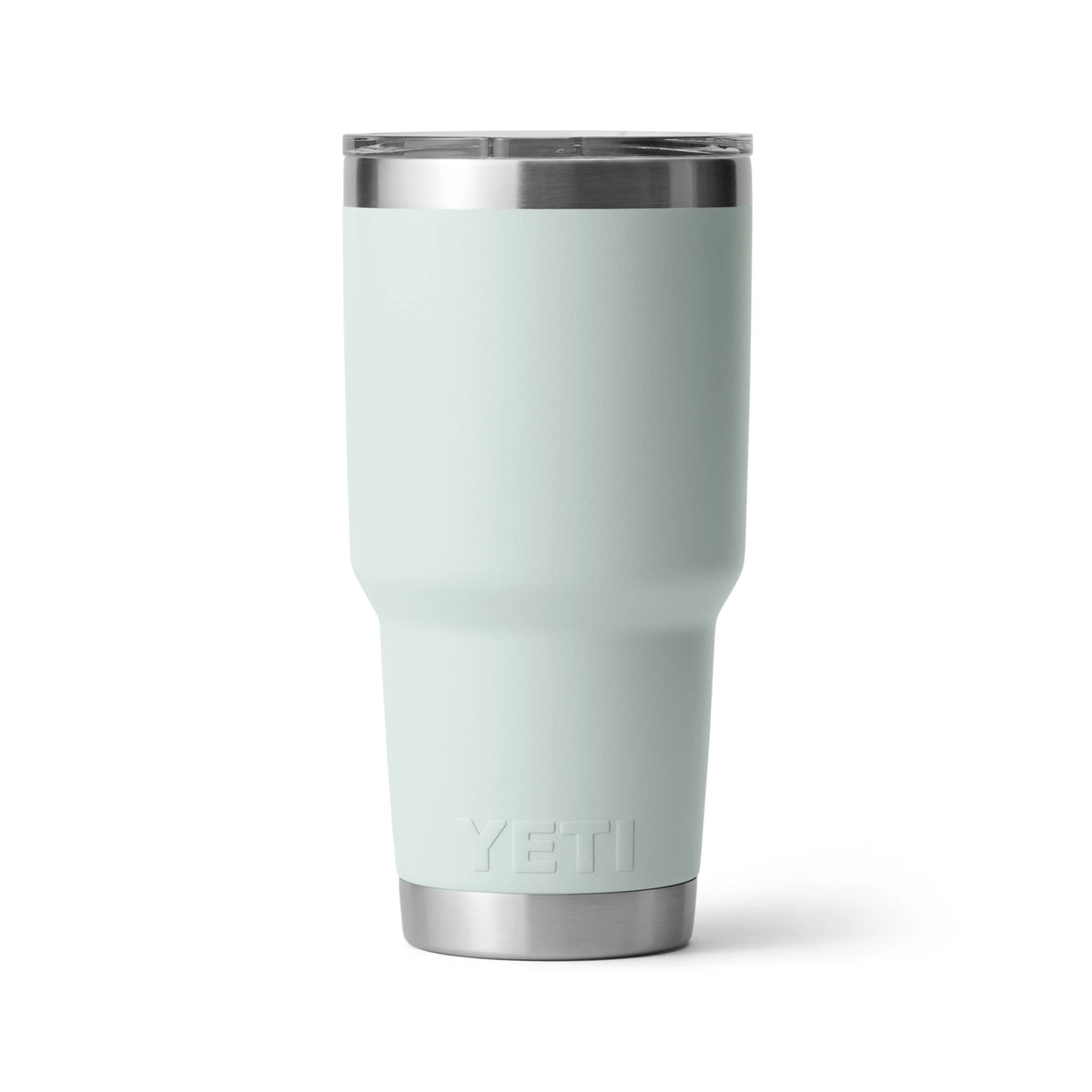 30 oz Tumbler - US 1823