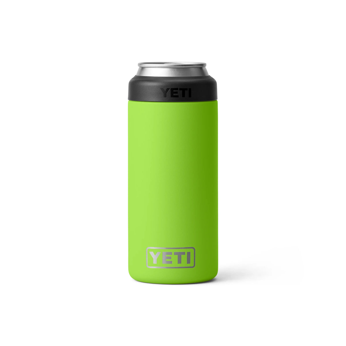 12 oz Colster® Slim Can Cooler - US 1932