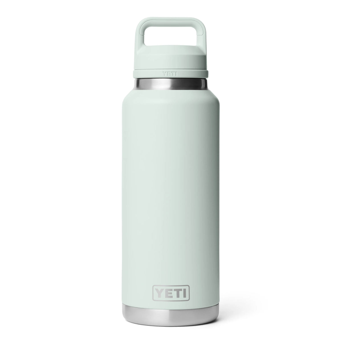 46 oz Water Bottle - US 2541