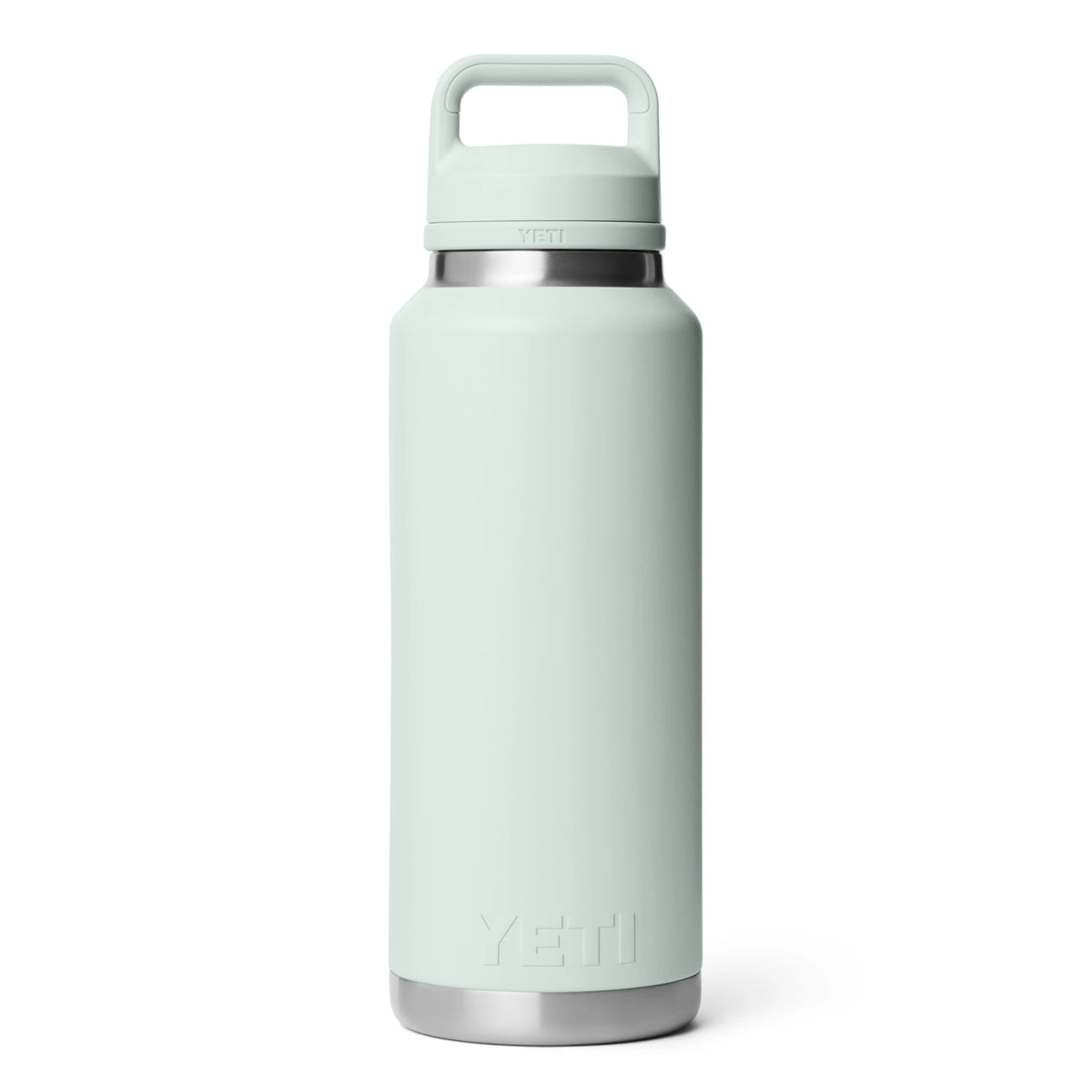 46 oz Water Bottle - US 2541