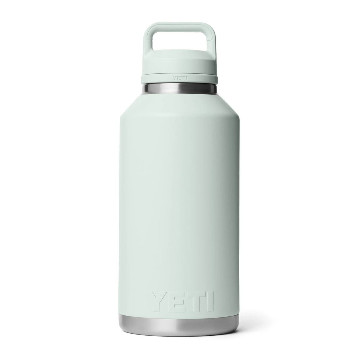 64 oz Water Bottle - US 1725