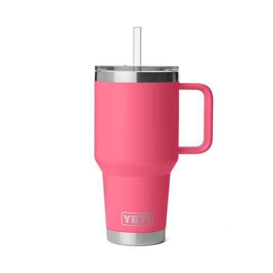 35 oz Straw Mug - US 6392