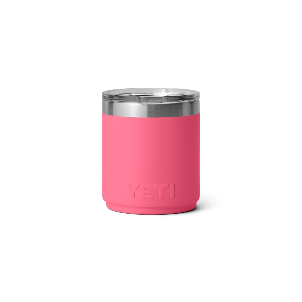 10 oz Stackable Lowball - US 8945