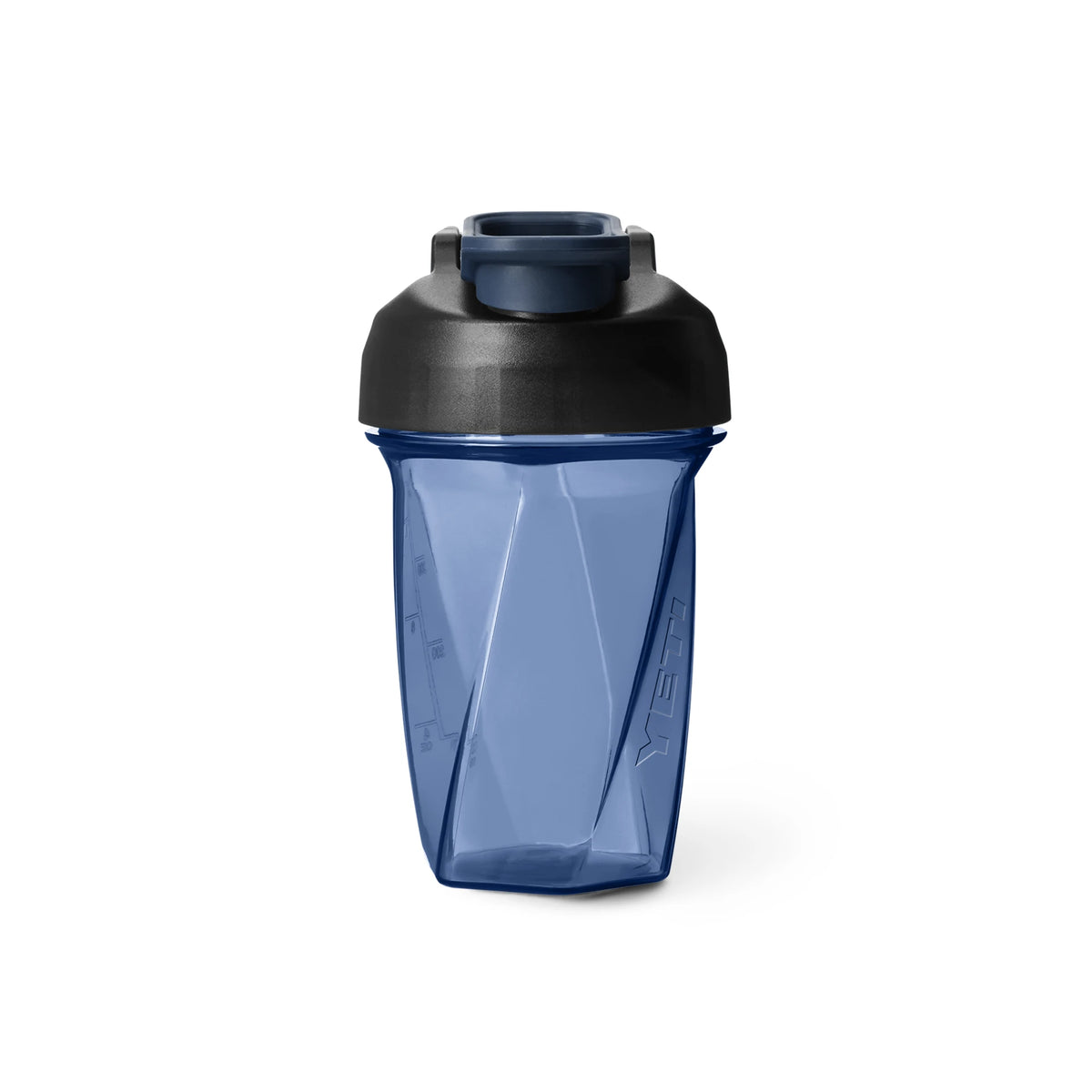 20 oz Shaker Bottle - US 2584