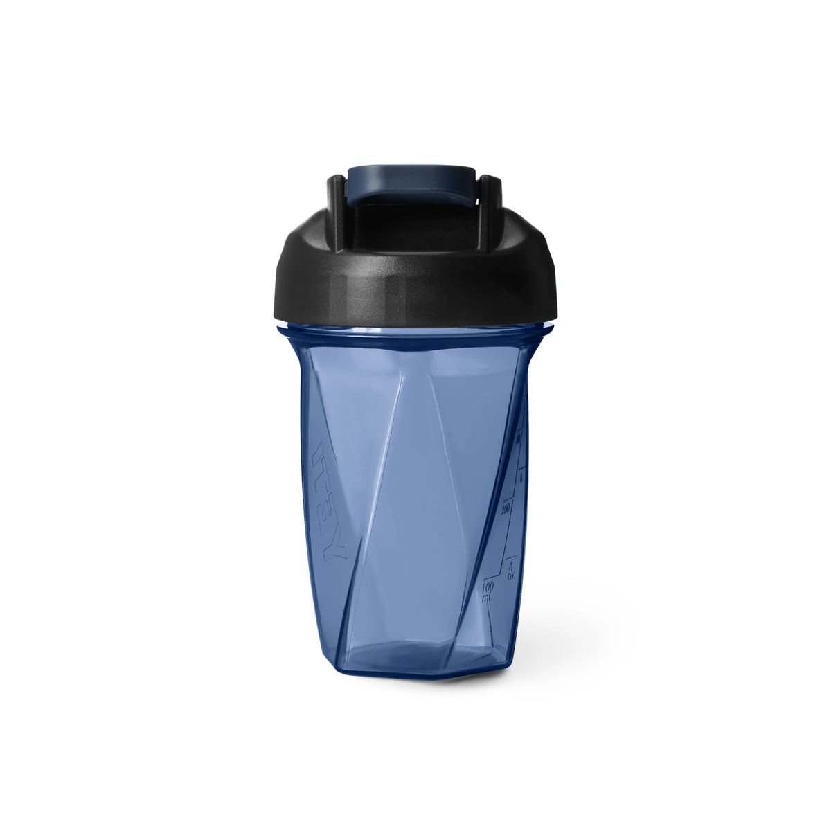 20 oz Shaker Bottle - US 2584