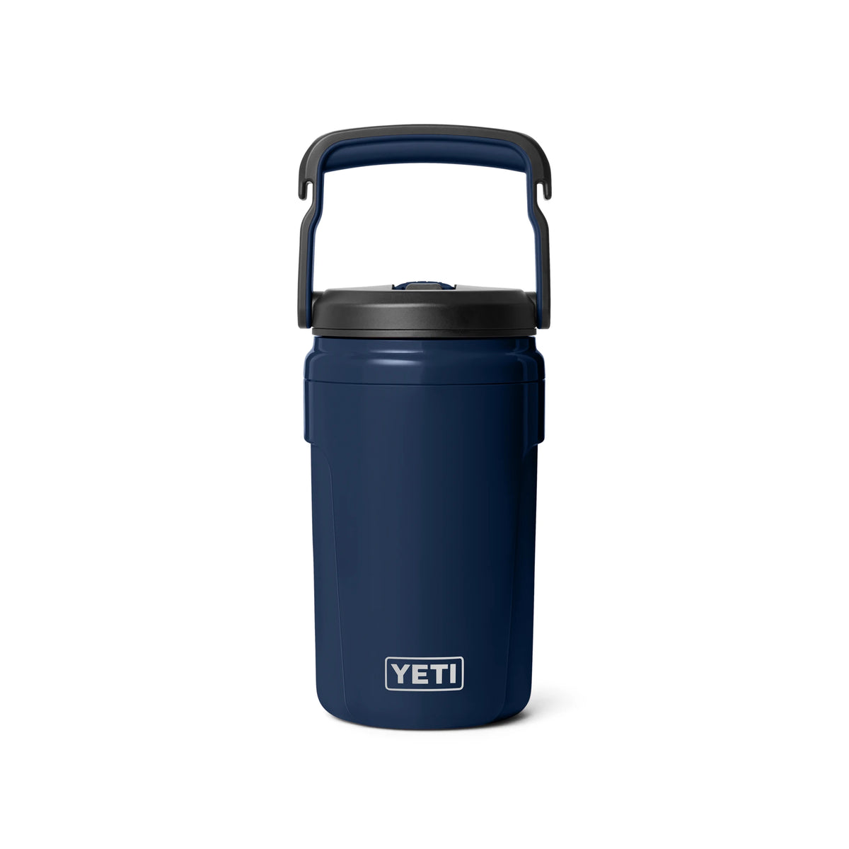 40 oz Jug - US 8379