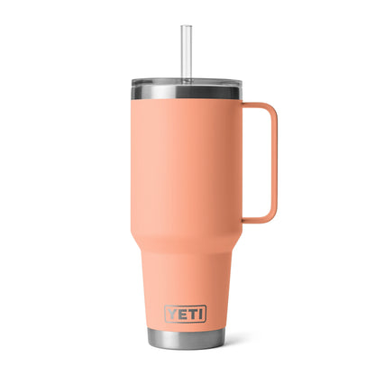 42 oz Straw Mug - US 4133